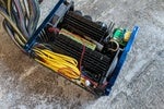 Shortages force network vendors into creative product redesigns