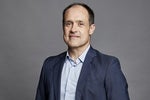 Vodafone gears up to launch first wave of 5G sites