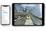 Two Screen Time tips to keep kids from working around limits