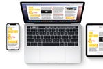 ARM Macs are coming, three years after Apple’s attitude change
