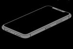 An iPhone with no ports? It could happen in the very near future