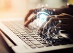 How to Maximize Resources in Your Cybersecurity Workforce