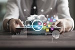 What’s the winning strategy to move enterprise apps to the cloud?