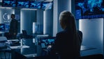Making the case for better threat intelligence