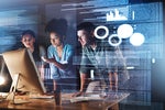 IDC: The most important decision you’ll make in the next decade