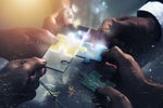 Why Network Segmentation Matters
