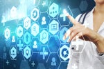 AI’s Healthcare Promise Will Serve Patients — and More