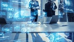 Cloud for Transformation – Cloud for Mindset Change