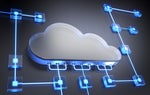 Understanding the Cloud Shared Responsibility Model