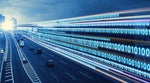 Navigating the Complex Supply Chain Management Landscape