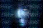 Why Humanizing Digital Customer Systems is Critical to Creating Loyal Customers