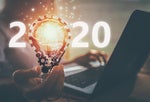 Top 2020 SD-WAN Predictions