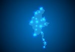A Golden Opportunity for Cloud Services in Myanmar
