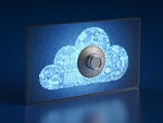 What Does Cloud-Native Mean for Security?