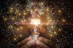 2020 trends signal next-gen productivity