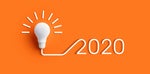 Key to sustained digital transformation in 2020: People