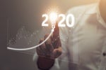 The Three Key Digital Customer Trends for 2020