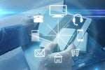 2020: The Year of Omnichannel