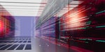 Stop Over-Spending on Underutilized Resources: The Future of the Data Center is Composable Disaggregated Infrastructure