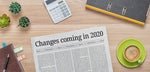 The Evolving Data Center, Part 2: AI in 2020