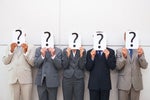 What You Need to Know about NVMe-oF™