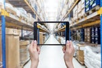 Analytics, AI, and Cloud Power Modern Inventory Management