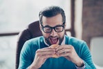The Silver Peak SD-WAN Edge Platform: It’s Way Better Than Fast Food