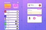 Jam promises an easier, safer way for cord-cutters to share streaming passwords
