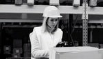 IDC: JJ Food Service reinvents itself with a digital core