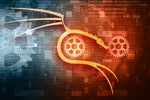 How to view information on your Linux devices with lshw