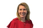 Interview: Kathleen Stubbs, chief information officer, JLL