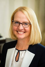 Kristen Lamoreaux