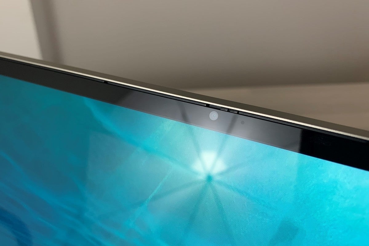 Lenovo Yoga C740 14 review PCWorld