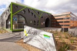 How one Victorian council is addressing the growing cyber threat