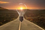 Innovatie start bij iedereen