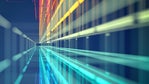 Get your cloud data right the first time
