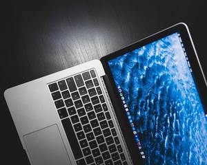 mac sales