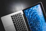 65% off memory upgrade with Mac Sales & OWC