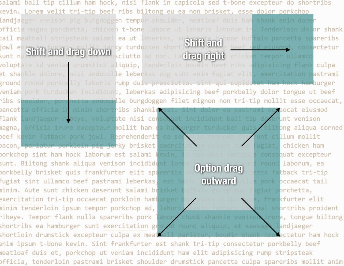 mac911 screen macos modifiers illo