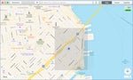 How to take better screenshot selections in macOS