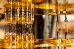 Inside the Quantum Race: Microsoft