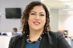 Healthscope appoints Mitra Minai to newly-created CISO role