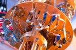 Quantum AI is still years from enterprise prime time