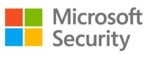 ms security logo stacked c gray rgb hero crop