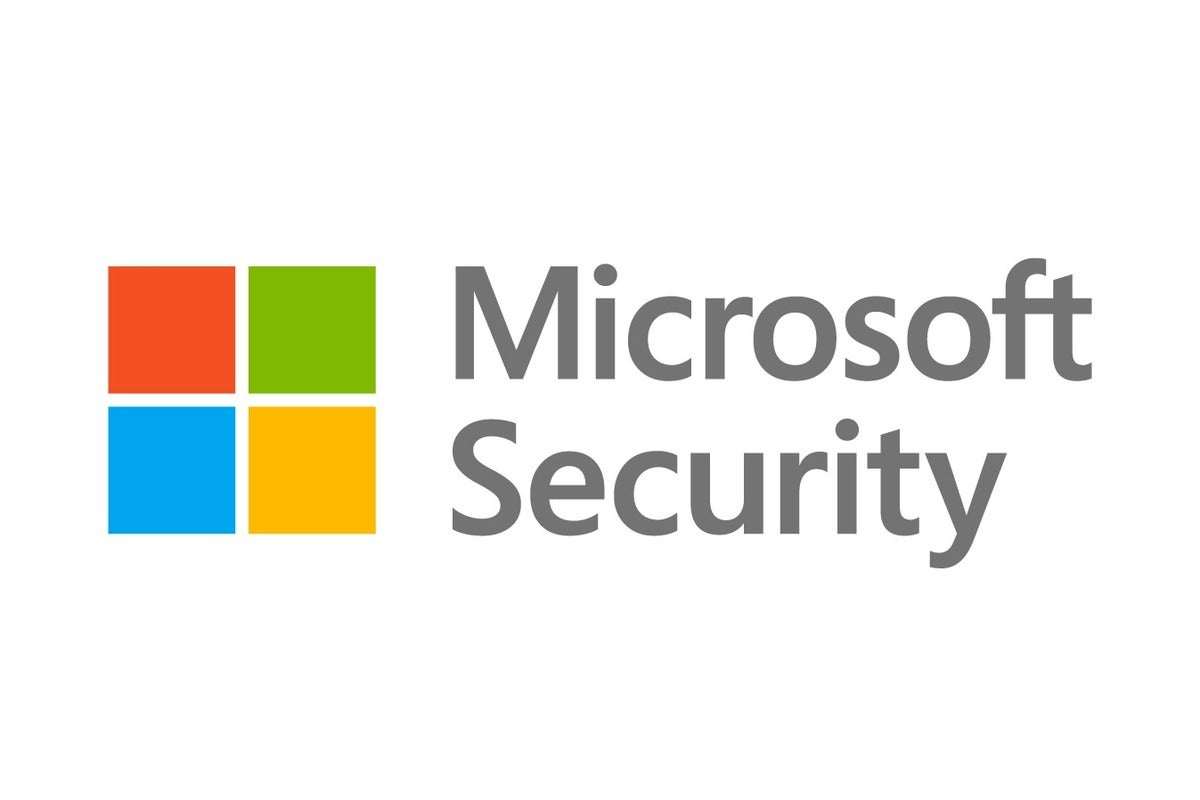 photo of Microsoft tasks its Defender antimalware with securing corporate Android and iOS phones image