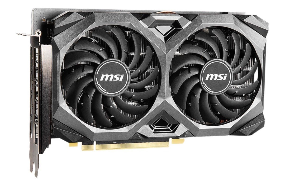 msi5500xt