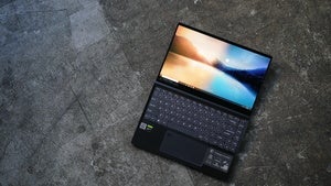 msi prestige 14 6