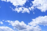 SkySQL, MariaDB-as-a-service, launches on Google Cloud