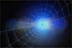 Xilinx jumps on the SmartNIC bandwagon
