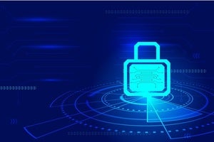 Defining the Security Platform
